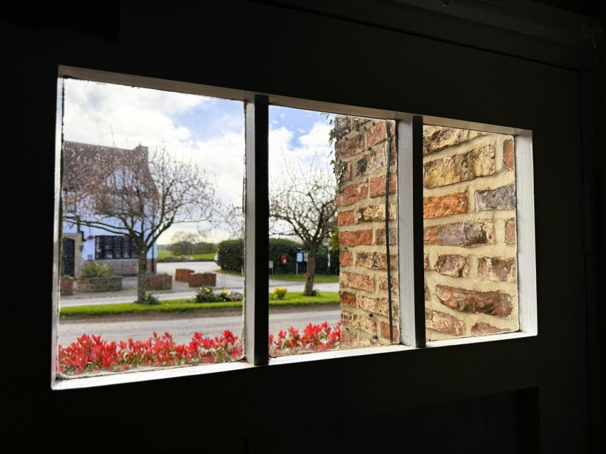 Images for The Green, Aldwark, Alne, York