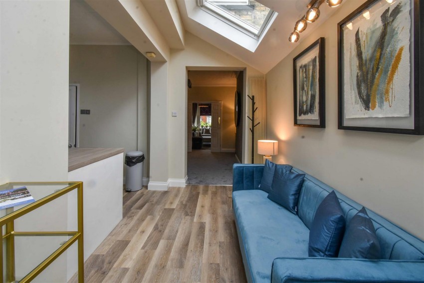 Images for Bishopthorpe Road