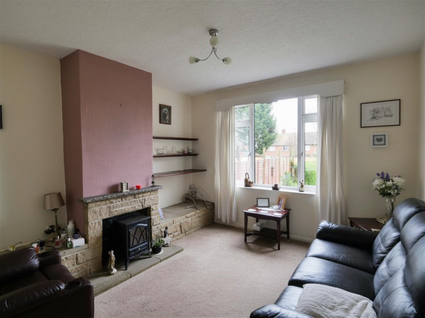 Images for Jute Road, York