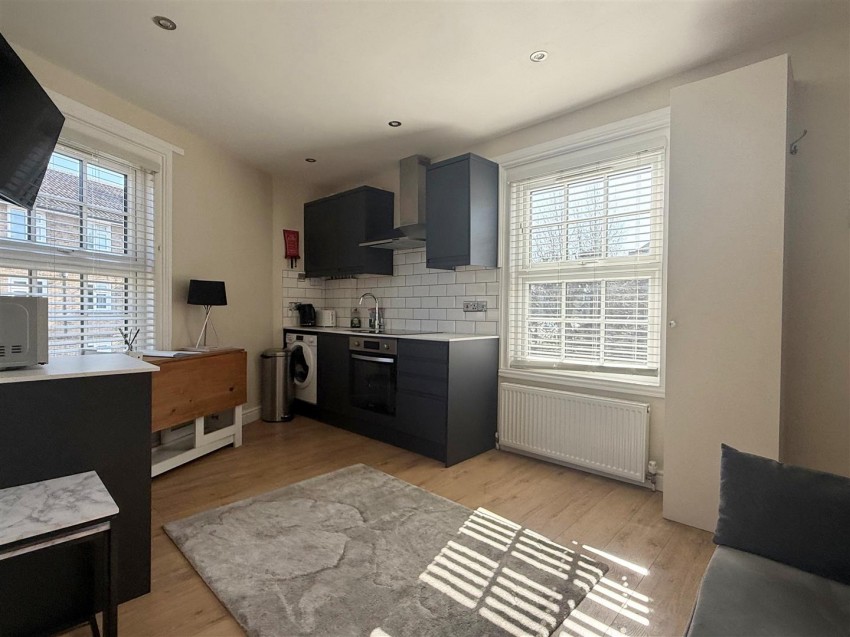 Images for Fishergate, York