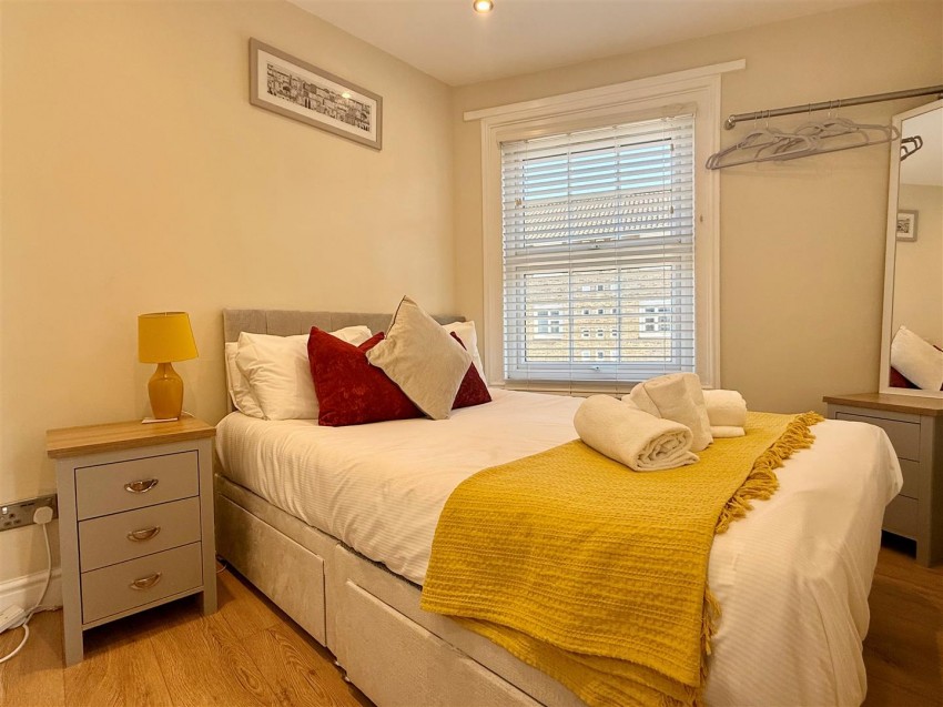 Images for Fishergate, York