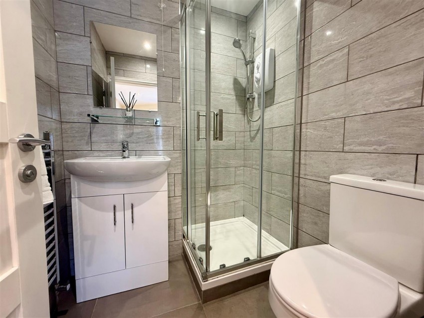 Images for Fishergate, York