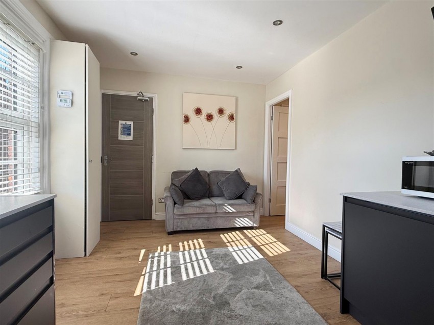 Images for Fishergate, York