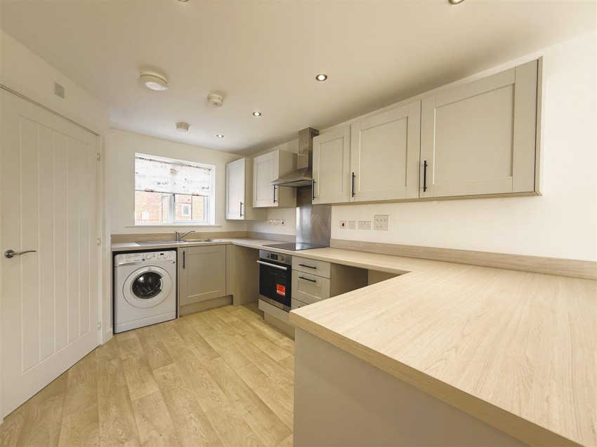 Images for Aspen Road, Easingwold