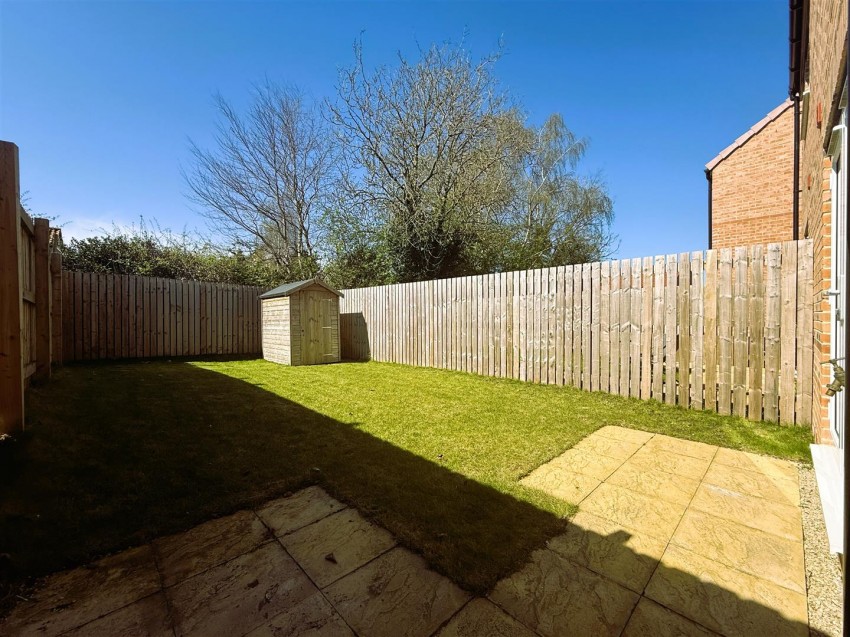 Images for Aspen Road, Easingwold