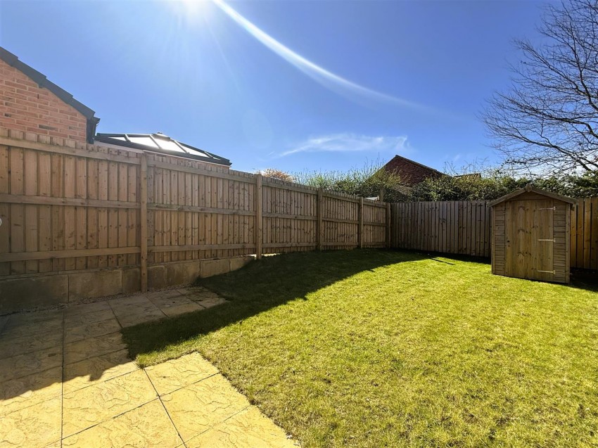 Images for Aspen Road, Easingwold