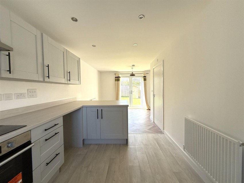 Images for Aspen Road, Easingwold