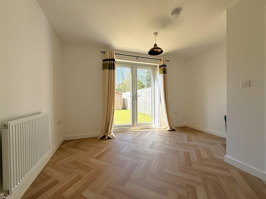 Images for Aspen Road, Easingwold