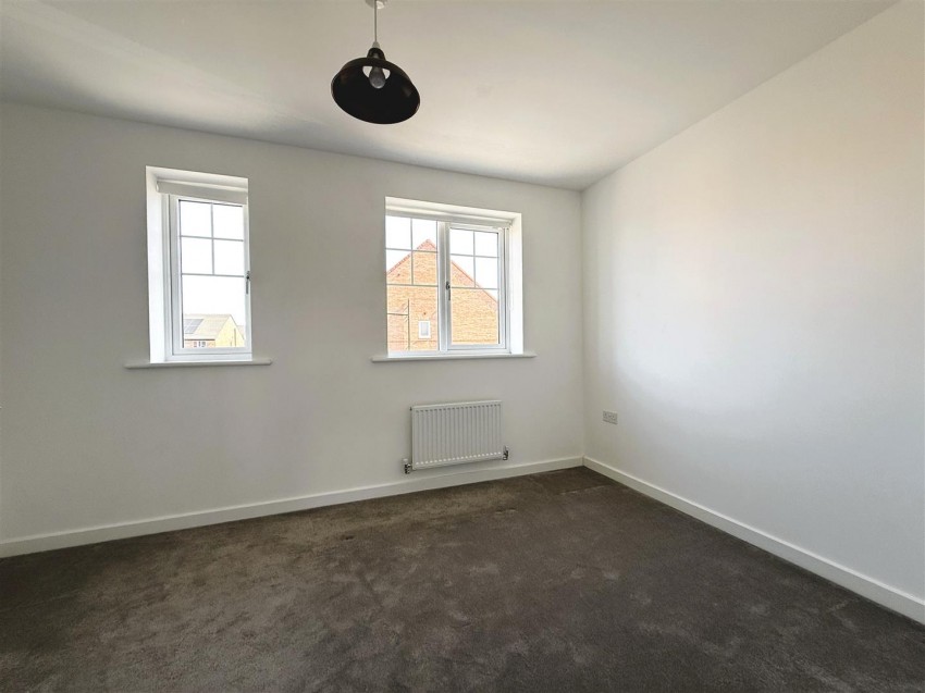 Images for Aspen Road, Easingwold