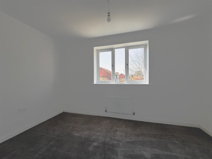 Images for Aspen Road, Easingwold