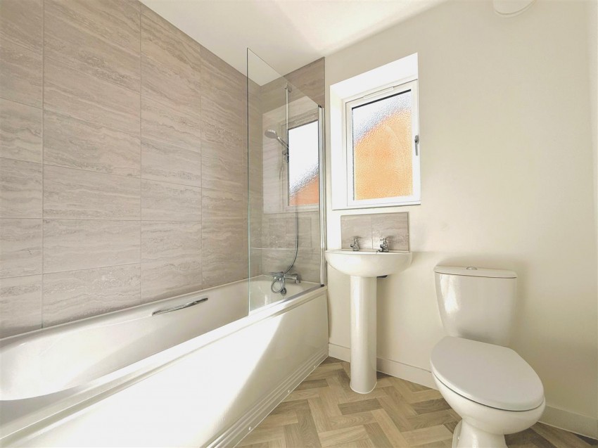 Images for Aspen Road, Easingwold