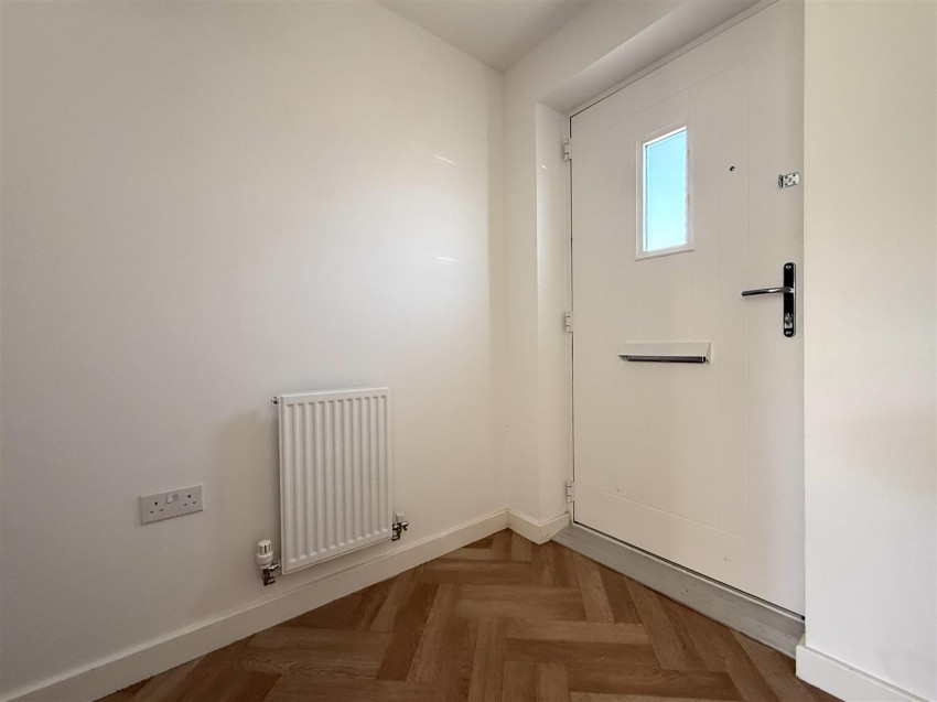 Images for Aspen Road, Easingwold