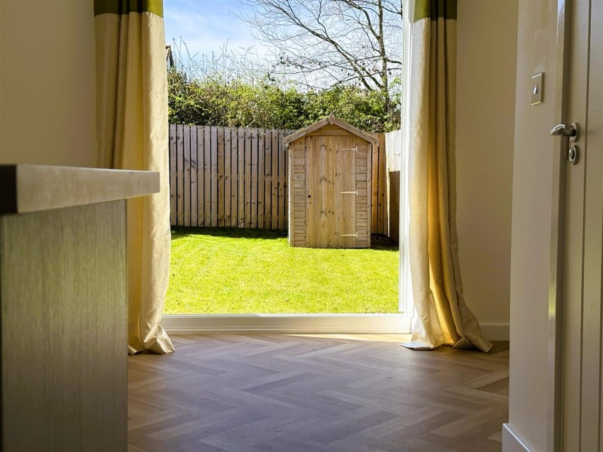 Images for Aspen Road, Easingwold