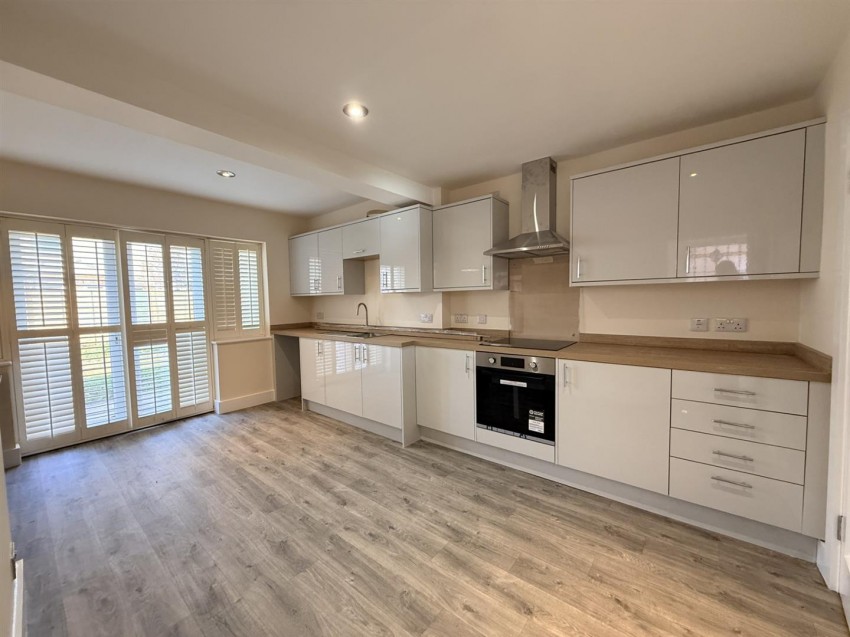 Images for Moorgarth Avenue, Tadcaster Road