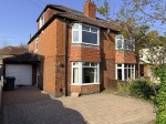 Images for Moorgarth Avenue, Tadcaster Road