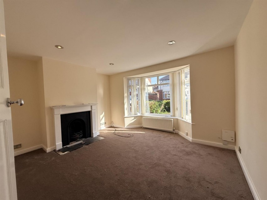 Images for Moorgarth Avenue, Tadcaster Road