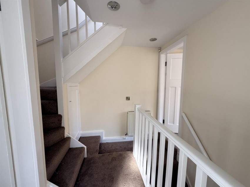 Images for Moorgarth Avenue, Tadcaster Road