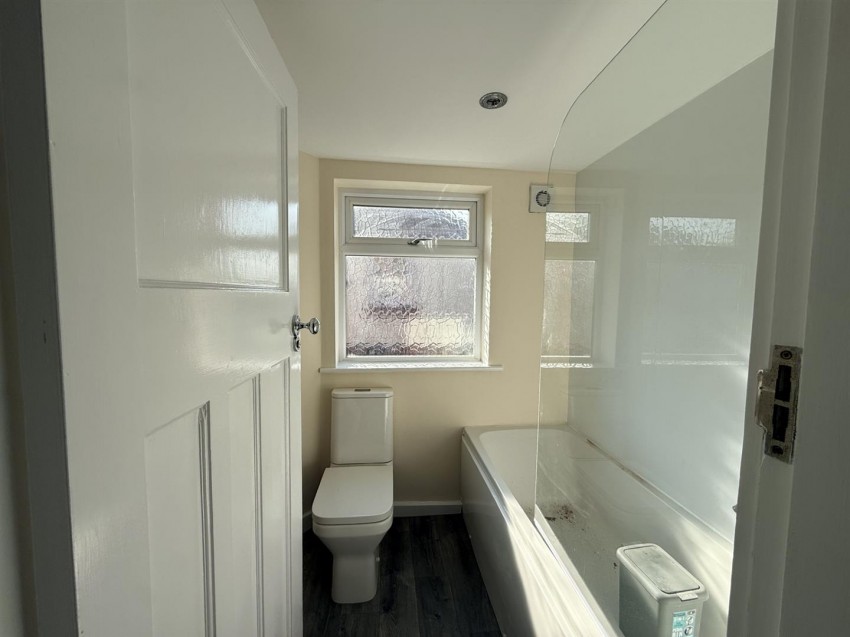 Images for Moorgarth Avenue, Tadcaster Road