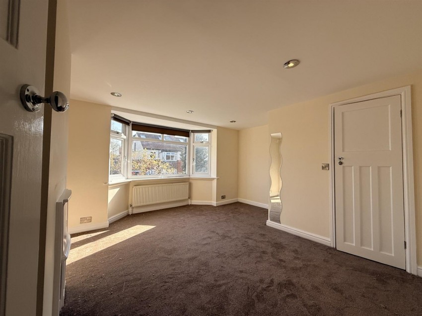 Images for Moorgarth Avenue, Tadcaster Road