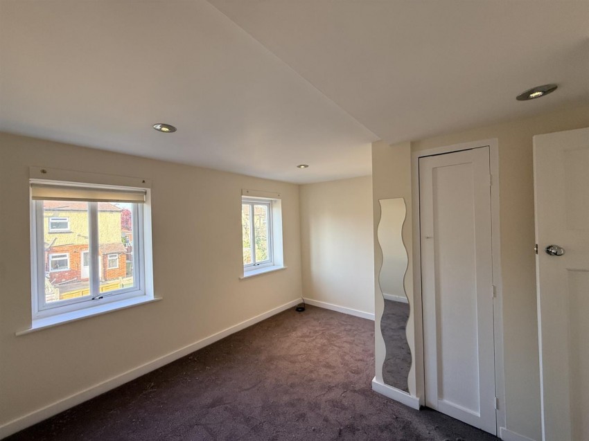 Images for Moorgarth Avenue, Tadcaster Road