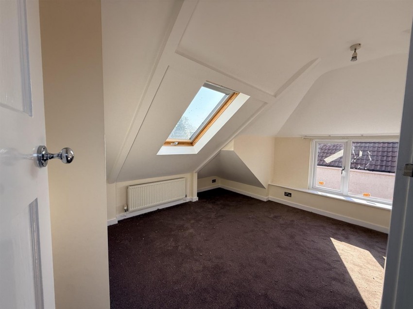 Images for Moorgarth Avenue, Tadcaster Road