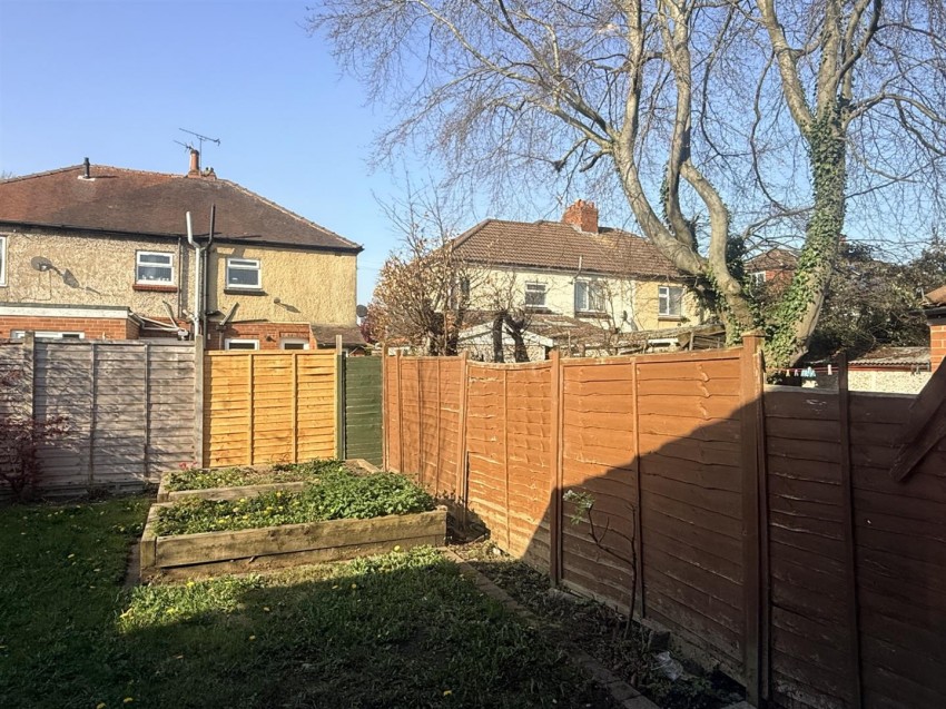 Images for Moorgarth Avenue, Tadcaster Road