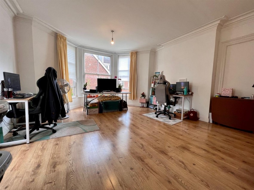 Images for Fulford Road, Fulford Road