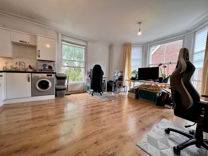 Images for Fulford Road, Fulford Road