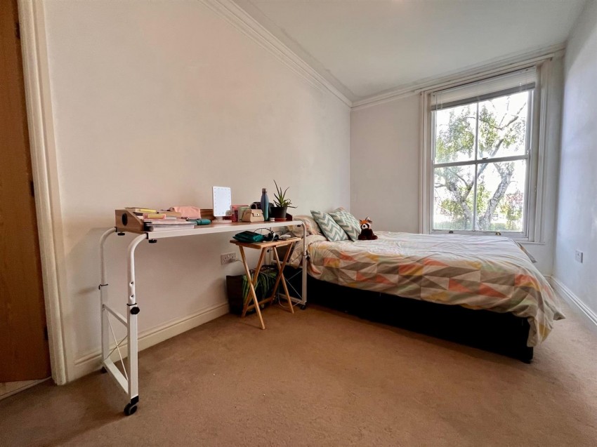 Images for Fulford Road, Fulford Road