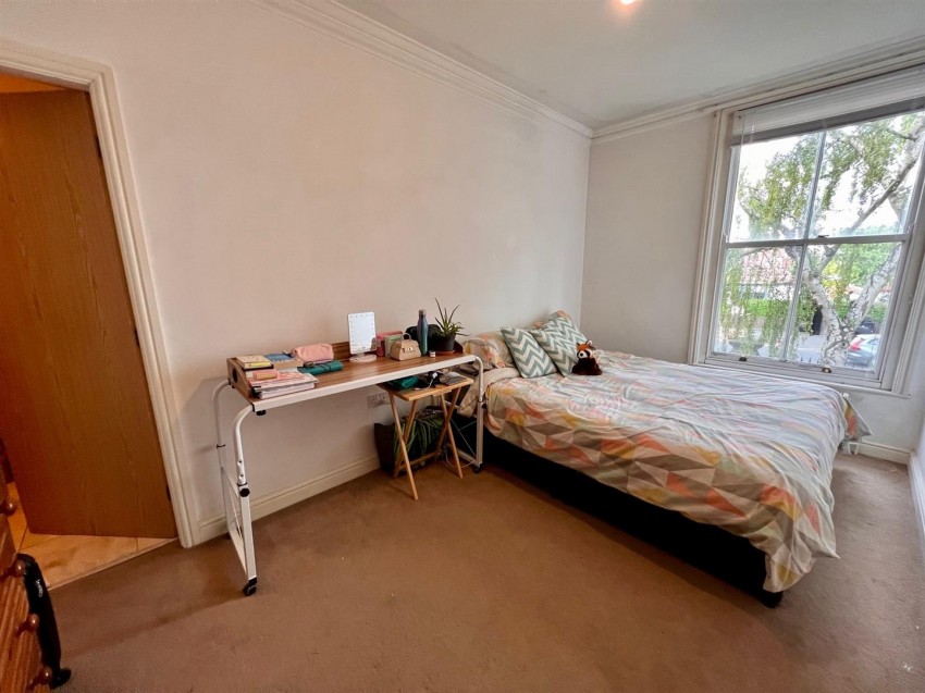 Images for Fulford Road, Fulford Road