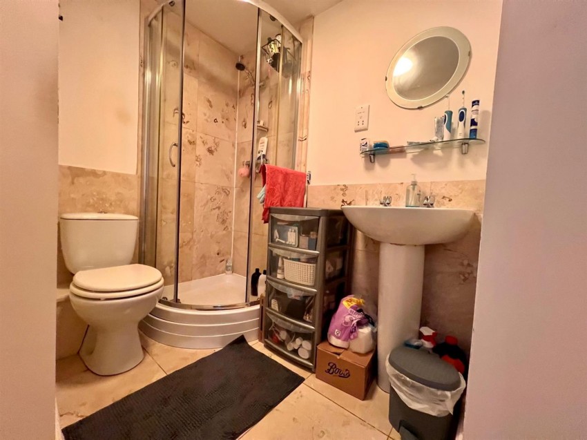 Images for Fulford Road, Fulford Road