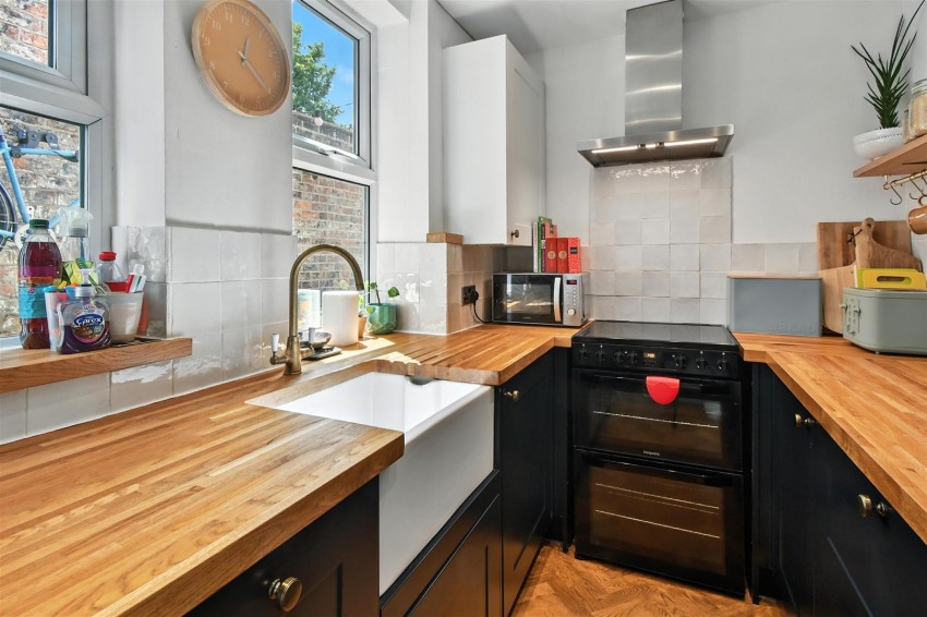 Images for Prices Lane, York