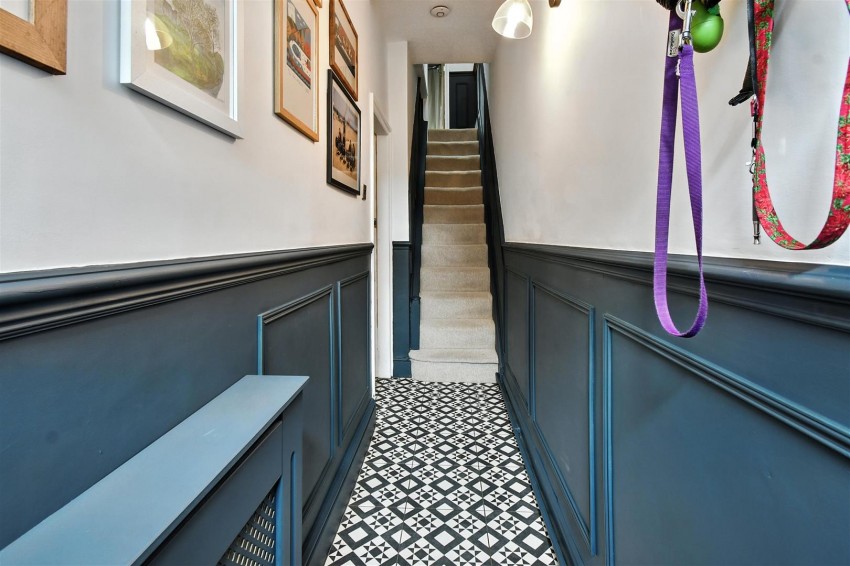 Images for Prices Lane, York