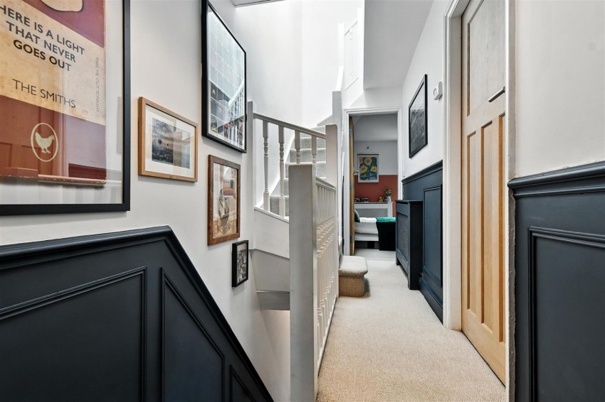 Images for Prices Lane, York