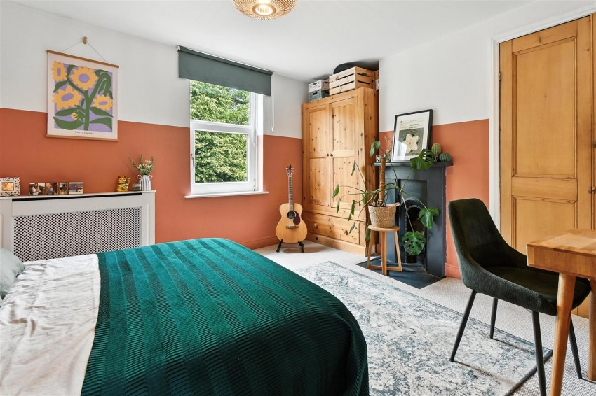 Images for Prices Lane, York