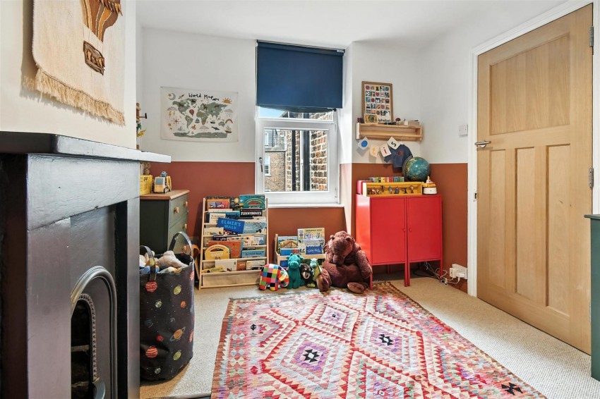 Images for Prices Lane, York