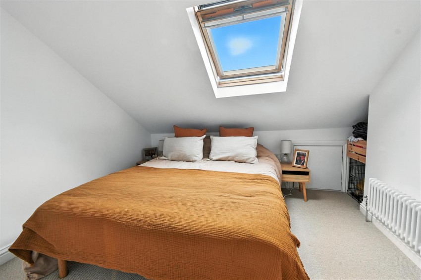 Images for Prices Lane, York