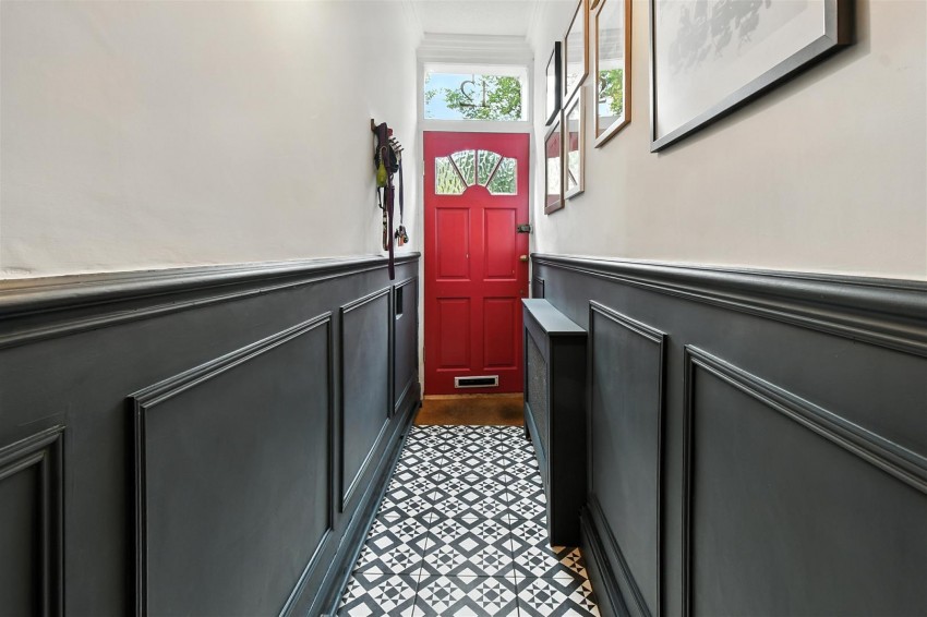 Images for Prices Lane, York