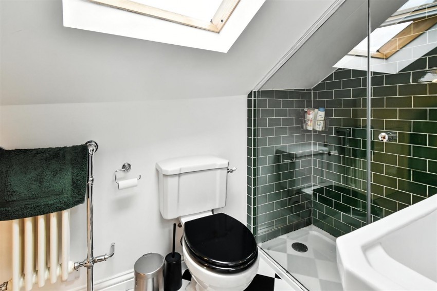 Images for Prices Lane, York