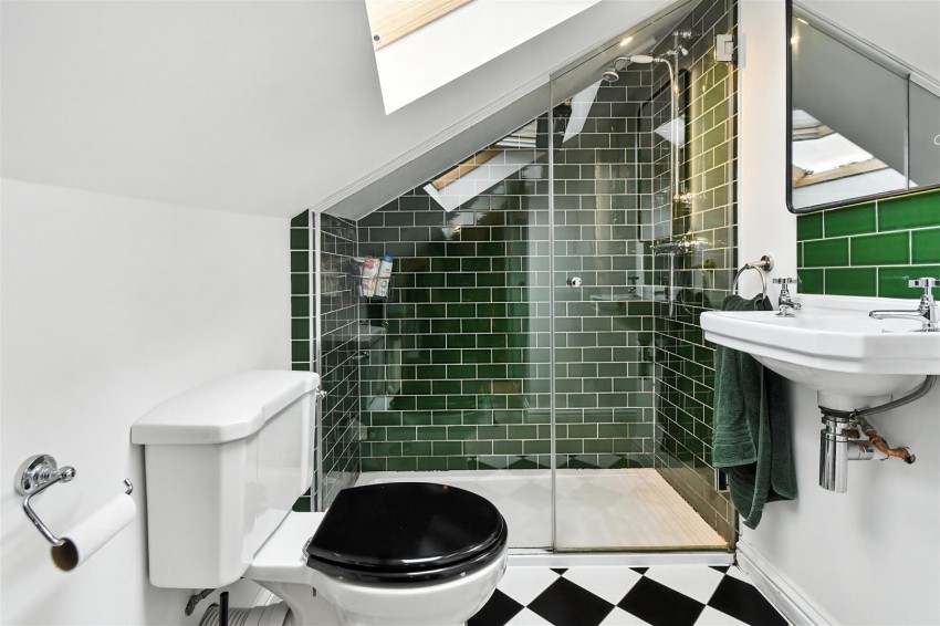 Images for Prices Lane, York