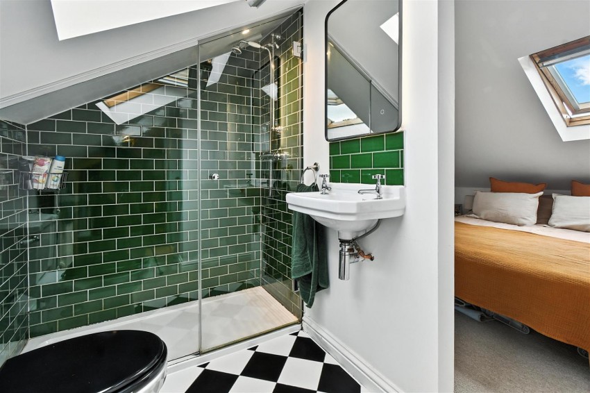 Images for Prices Lane, York