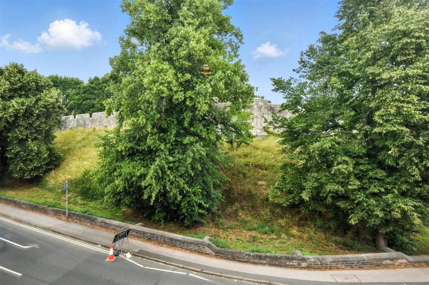 Images for Prices Lane, York