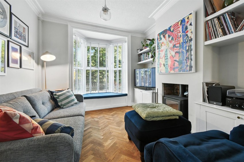 Images for Prices Lane, York