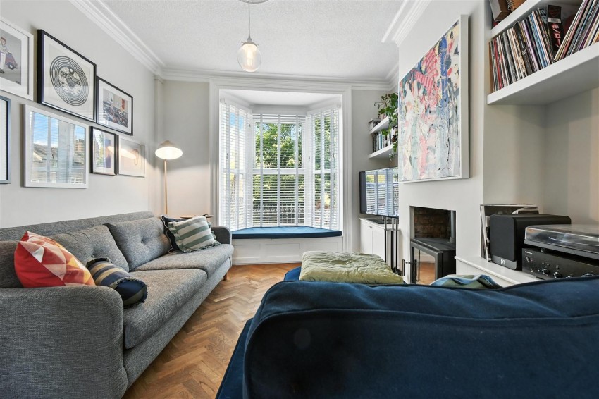 Images for Prices Lane, York