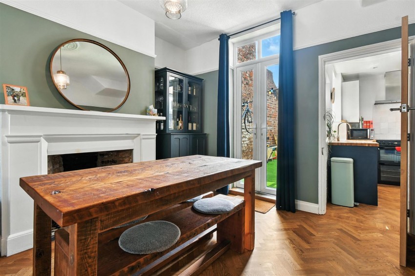 Images for Prices Lane, York