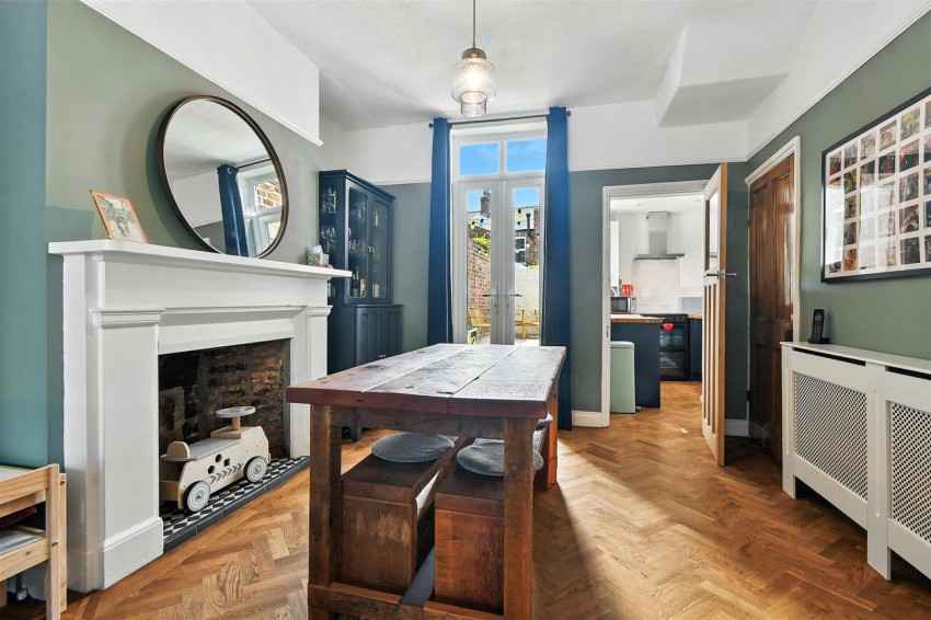 Images for Prices Lane, York