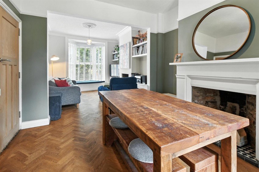 Images for Prices Lane, York