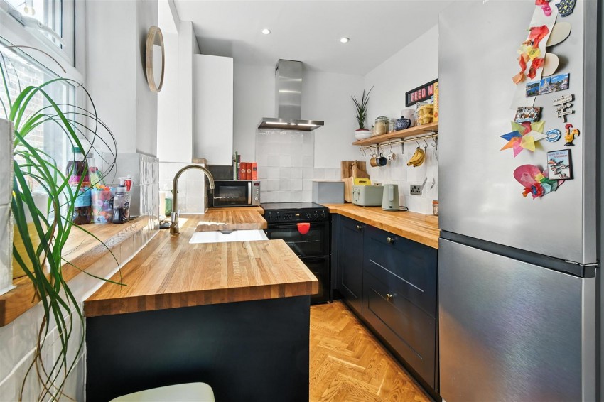 Images for Prices Lane, York