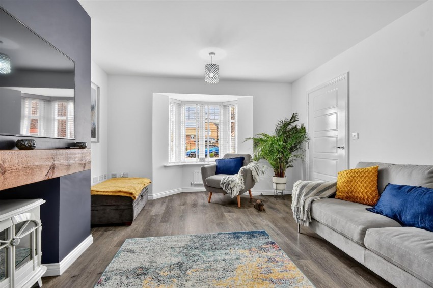 Images for Newby Court, Boroughbridge