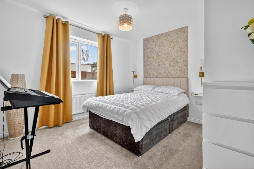 Images for Newby Court, Boroughbridge